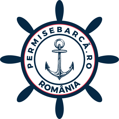 Permise Barca